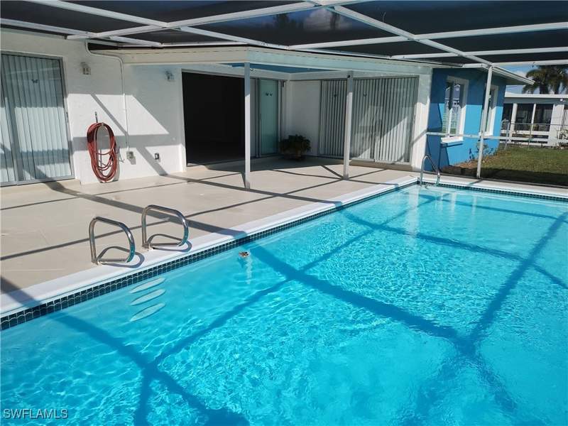 3 bedroom SingleFamilyResidence at 240 SE 46th Ter, Cape Coral, Cape Coral — photo 5