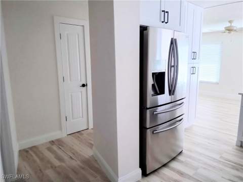 240 SE 46th Ter, Cape Coral FL - photo 7 of 31