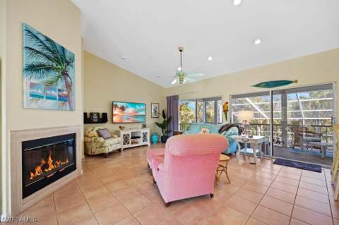 702 Pyrula Ave, Sanibel FL - photo 10 of 41