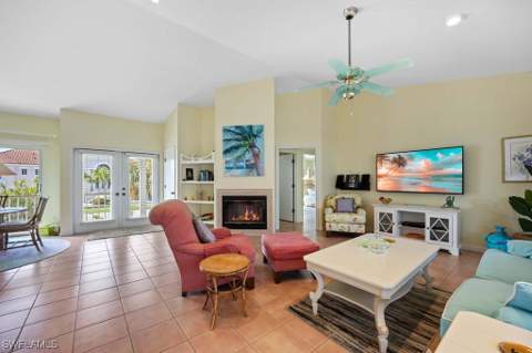 702 Pyrula Ave, Sanibel FL - photo 11 of 41