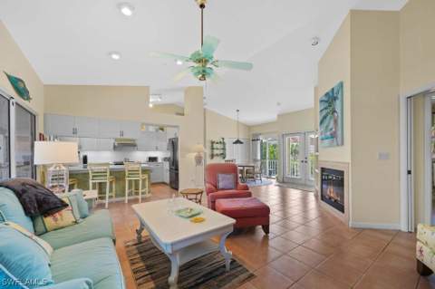 702 Pyrula Ave, Sanibel FL - photo 13 of 41