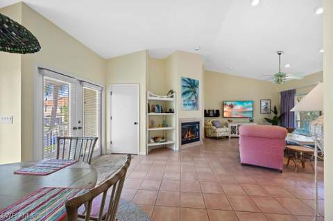 702 Pyrula Ave, Sanibel FL - photo 16 of 41