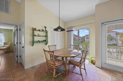 702 Pyrula Ave, Sanibel FL - photo 17 of 41