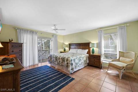 702 Pyrula Ave, Sanibel FL - photo 18 of 41
