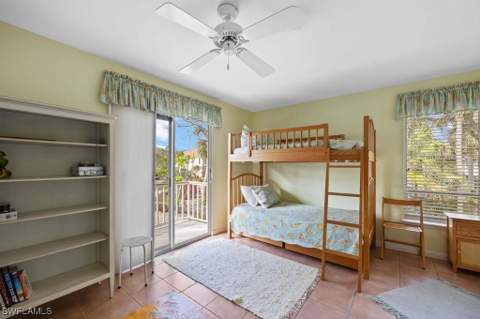 702 Pyrula Ave, Sanibel FL - photo 22 of 41