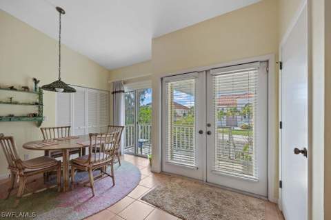 702 Pyrula Ave, Sanibel FL - photo 8 of 41