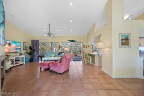 702 Pyrula Ave, Sanibel FL - photo 9 of 41