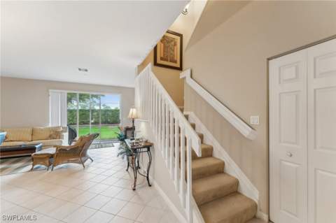 3327 Dandolo Cir, Cape Coral FL - photo 10 of 32