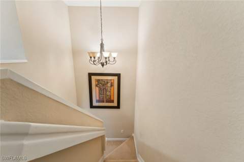3327 Dandolo Cir, Cape Coral FL - photo 11 of 32