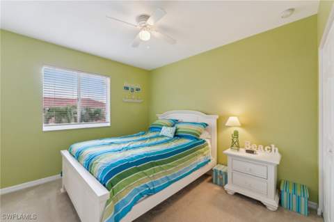 3327 Dandolo Cir, Cape Coral FL - photo 13 of 32