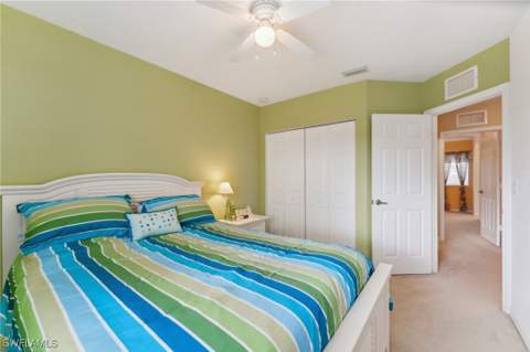 3327 Dandolo Cir, Cape Coral FL - photo 14 of 32