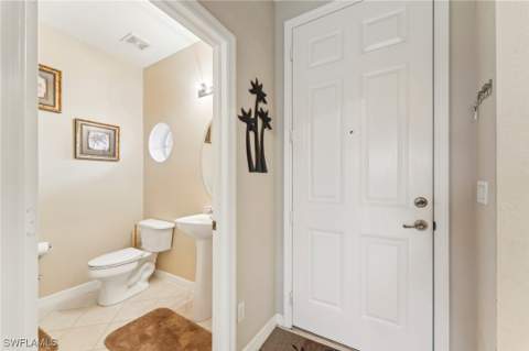 3327 Dandolo Cir, Cape Coral FL - photo 21 of 32