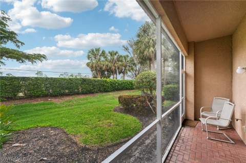3327 Dandolo Cir, Cape Coral FL - photo 23 of 32