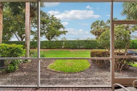 3327 Dandolo Cir, Cape Coral FL - photo 24 of 32