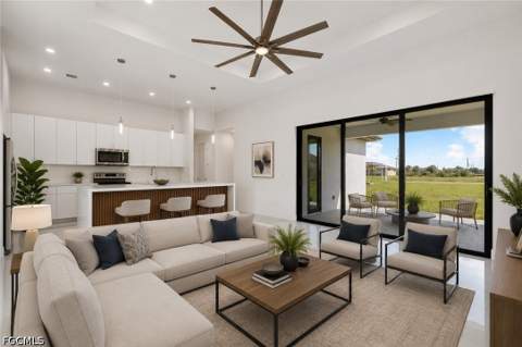 2500 NW 7th St, Cape Coral FL - photo 10 of 42