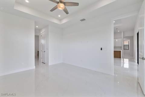 2500 NW 7th St, Cape Coral FL - photo 20 of 42