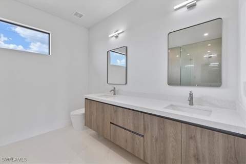 2500 NW 7th St, Cape Coral FL - photo 21 of 42