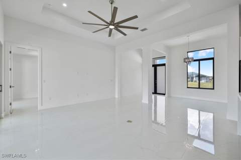 2500 NW 7th St, Cape Coral FL - photo 6 of 42