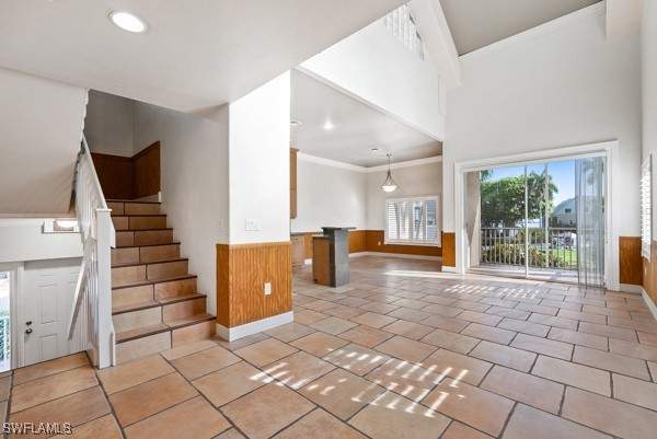 3 bedroom Townhouse at 819 James St, The River, Fort Myers — photo 3
