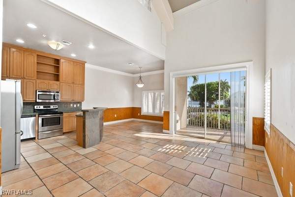 3 bedroom Townhouse at 819 James St, The River, Fort Myers — photo 4