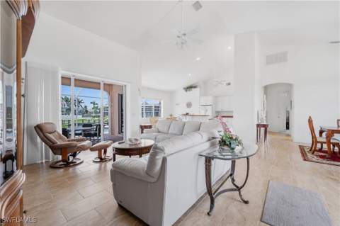 2871 Bracci Dr, St James City FL - photo 14 of 45