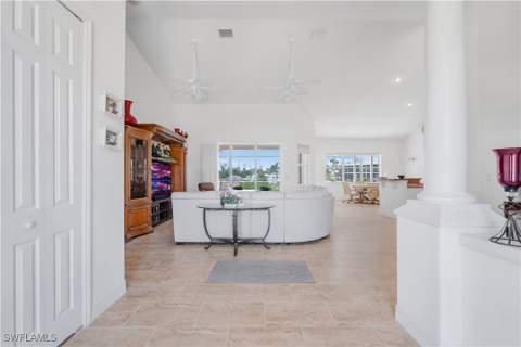 2871 Bracci Dr, St James City FL - photo 15 of 45