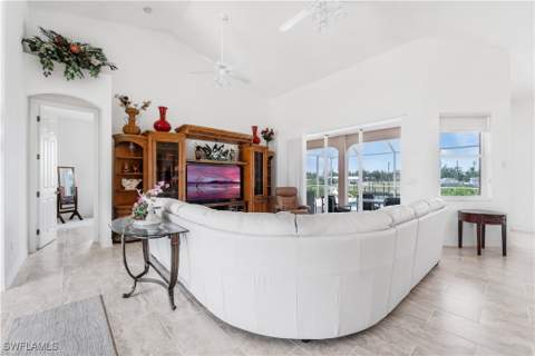2871 Bracci Dr, St James City FL - photo 16 of 45