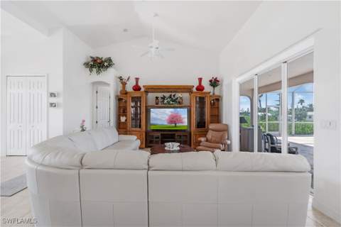 2871 Bracci Dr, St James City FL - photo 17 of 45