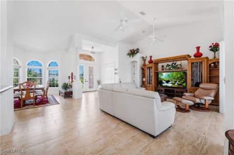 2871 Bracci Dr, St James City FL - photo 18 of 45