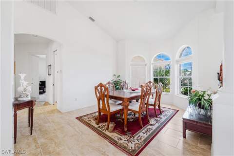 2871 Bracci Dr, St James City FL - photo 20 of 45
