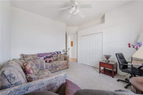 2871 Bracci Dr, St James City FL - photo 22 of 45