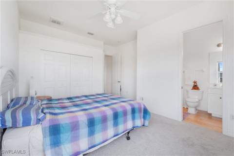 2871 Bracci Dr, St James City FL - photo 24 of 45