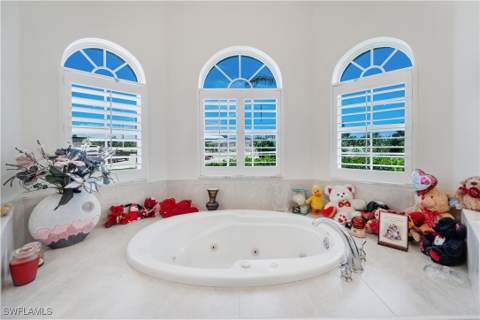 2871 Bracci Dr, St James City FL - photo 7 of 45