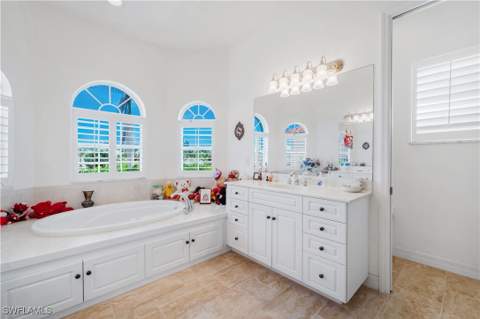 2871 Bracci Dr, St James City FL - photo 8 of 45