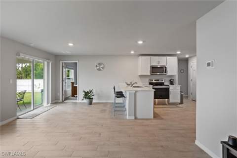 3021 June Cir, Labelle FL - photo 12 of 29