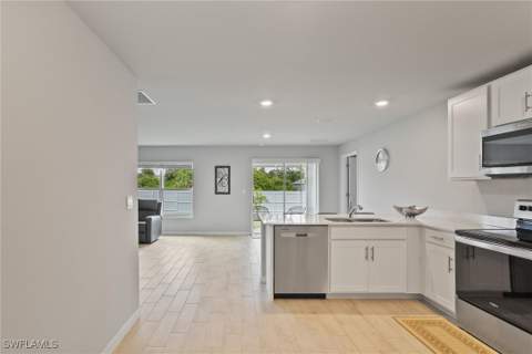 3021 June Cir, Labelle FL - photo 13 of 29