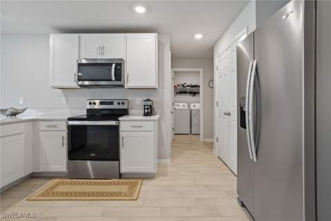 3021 June Cir, Labelle FL - photo 14 of 29