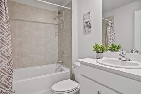 3021 June Cir, Labelle FL - photo 18 of 29