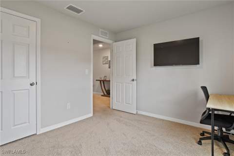 3021 June Cir, Labelle FL - photo 20 of 29
