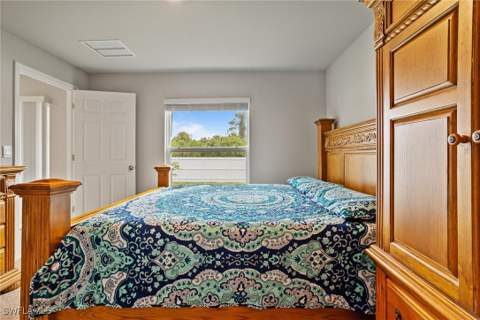 3021 June Cir, Labelle FL - photo 24 of 29