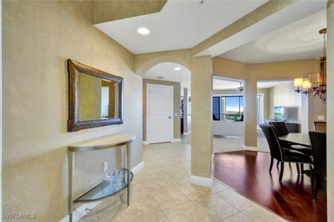 6081 Silver King Blvd 704, Cape Coral FL - photo 10 of 49