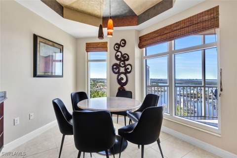 6081 Silver King Blvd 704, Cape Coral FL - photo 16 of 49
