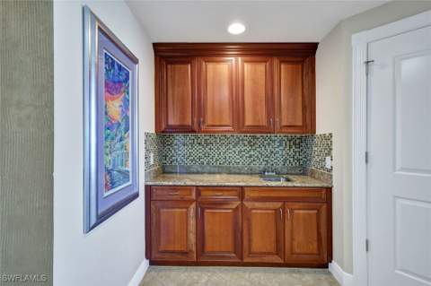 6081 Silver King Blvd 704, Cape Coral FL - photo 17 of 49