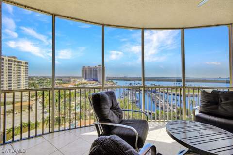 6081 Silver King Blvd 704, Cape Coral FL - photo 18 of 49