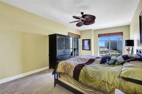 6081 Silver King Blvd 704, Cape Coral FL - photo 20 of 49
