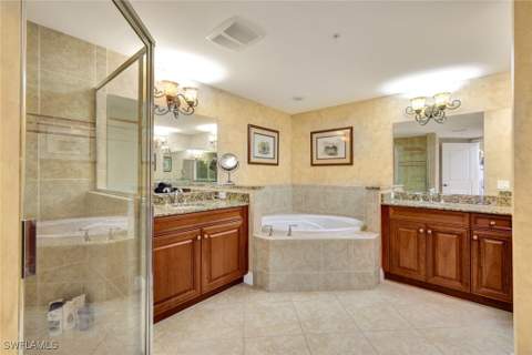 6081 Silver King Blvd 704, Cape Coral FL - photo 21 of 49