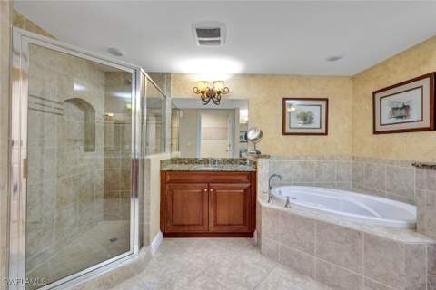 6081 Silver King Blvd 704, Cape Coral FL - photo 22 of 49