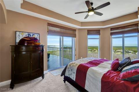 6081 Silver King Blvd 704, Cape Coral FL - photo 24 of 49