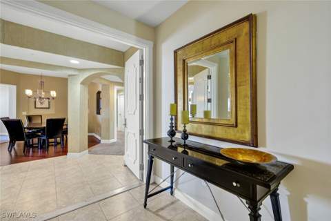 6081 Silver King Blvd 704, Cape Coral FL - photo 9 of 49