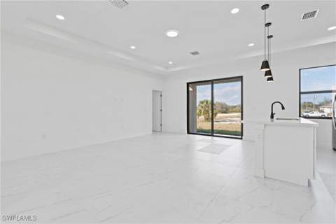 3129 71st St W, Lehigh Acres FL - photo 12 of 27